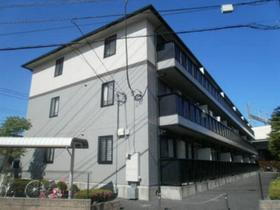 埼玉県さいたま市北区吉野町１ 3階建 築25年5ヶ月