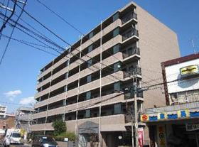 神奈川県座間市相武台１ 7階建 築25年1ヶ月