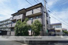 静岡県浜松市中央区有玉台２ 3階建 築24年2ヶ月