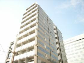 広島県広島市中区西十日市町 12階建 築20年6ヶ月