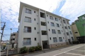 兵庫県神戸市垂水区福田２ 4階建 築49年7ヶ月