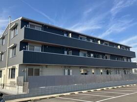 福岡県柳川市三橋町今古賀 賃貸アパート