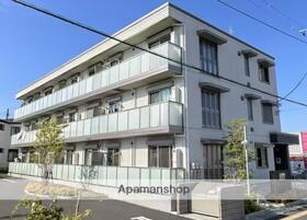 埼玉県三郷市中央５ 3階建 築7年7ヶ月