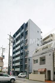 ＭＯＤＥＲＮ　ＡＳＰＩＲＡＴＩＯＮ　Ｔｈｅ　ＨＡＫＡＴＡ　Ｅｋｉｍａｅ