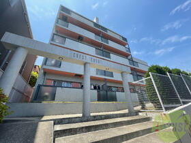 兵庫県神戸市長田区蓮宮通４ 賃貸マンション