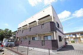 プレンボヌール