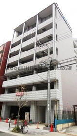 Ｍｉｄ　Ｃｏｕｒｔ新大阪