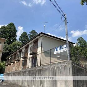 滋賀県甲賀市水口町名坂 賃貸アパート