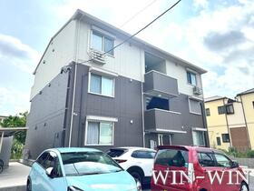 ハイ　サリックス