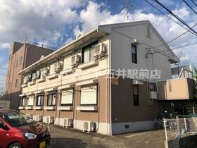 セピアコート東五所