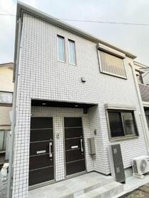 ノースエントピア