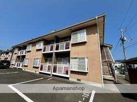 アーバンせいゆう１