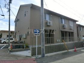 愛知県名古屋市瑞穂区片坂町３ 2階建 築11年3ヶ月