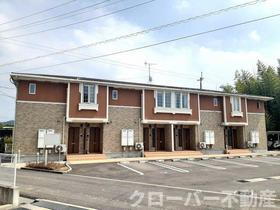 香川県綾歌郡綾川町萱原 2階建 築7年10ヶ月