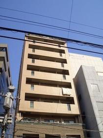 東京都台東区元浅草３ 12階建 築25年5ヶ月