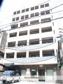 福岡県福岡市中央区薬院２ 8階建 築23年5ヶ月