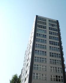 東京都台東区北上野１ 14階建 築19年5ヶ月
