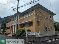 神奈川県三浦郡葉山町長柄 2階建 築15年5ヶ月