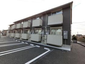 栃木県小山市若木町３ 2階建