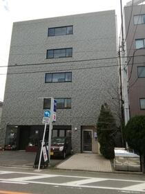 グランデュオ田園調布