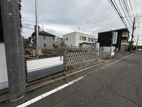 東京都八王子市松木 賃貸アパート