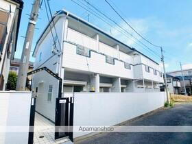 アーデル飛田給