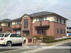 リビングタウン盛南　Ｂ