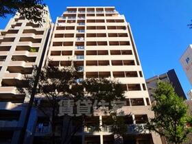 福岡県福岡市博多区博多駅南１ 賃貸マンション