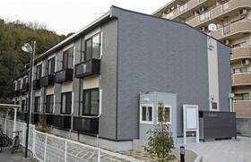 兵庫県神戸市垂水区名谷町字北野屋敷 2階建 築17年11ヶ月