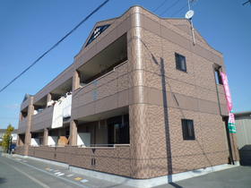 岡山県総社市三輪 2階建 築21年10ヶ月