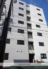 東京都文京区小石川３ 7階建 築7年7ヶ月
