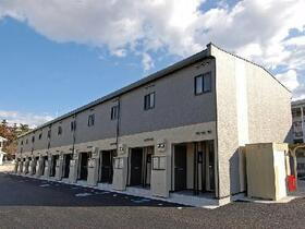 栃木県下都賀郡壬生町本丸１ 賃貸アパート