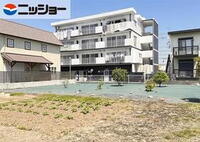シャンポール岩崎