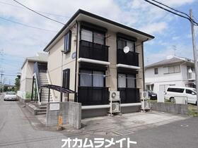 シャトルハイム