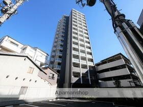 大阪府大阪市東成区中道３ 15階建 築5年1ヶ月