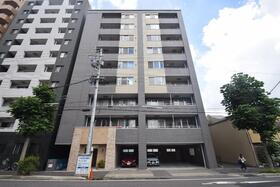 Ｔｒｕｓｔｙ千種南　（トラスティ）