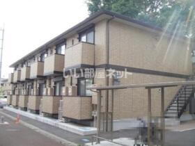 栃木県小山市犬塚１ 2階建 築12年9ヶ月