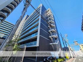 エステムコート名古屋ＴＷＩＮ　ＥＡＳＴ．