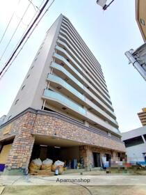 プレジオ都島ＡＳＩＡＮ