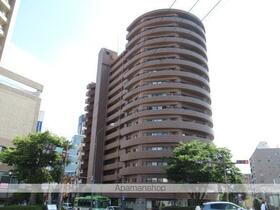 岩手県盛岡市開運橋通 賃貸マンション