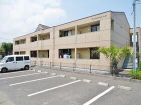 千葉県茂原市八幡原 2階建 築15年5ヶ月