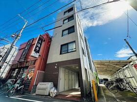 Ａｇｅｒａｔｅ竹ノ塚