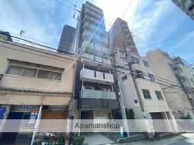 大阪府大阪市中央区松屋町 10階建