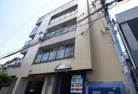 コンフォート野里