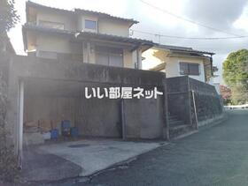桃園戸建倉庫