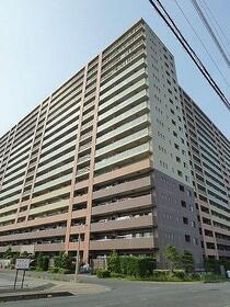 センチュリーつくばみらい平Ｂ