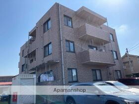 新潟県長岡市千歳２ 賃貸マンション