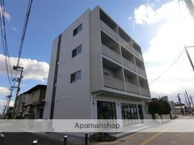 クオーレ薬師堂