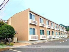 栃木県足利市大月町 賃貸アパート