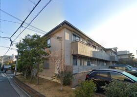 パナシェ諏訪森